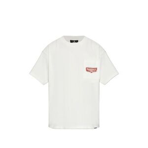 Represent Men "Nothing Faster" T-Shirt